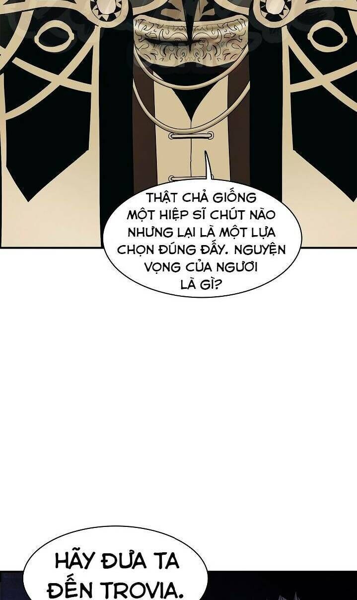 bất bại chân ma chapter 43 56