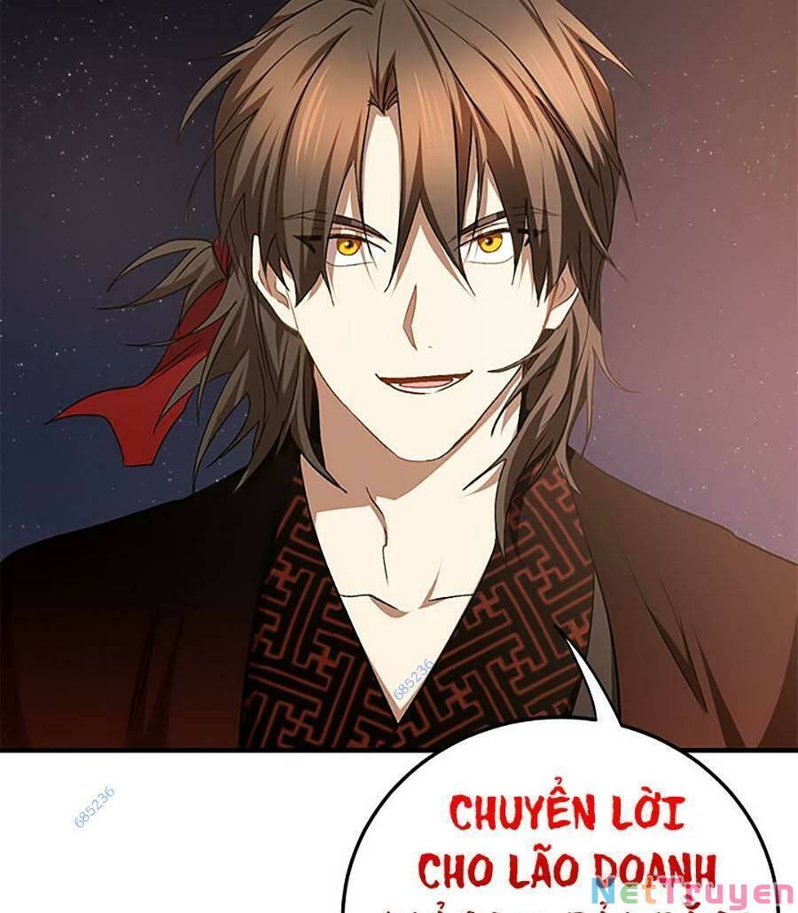 võ đang kỳ hiệp chapter 90 102