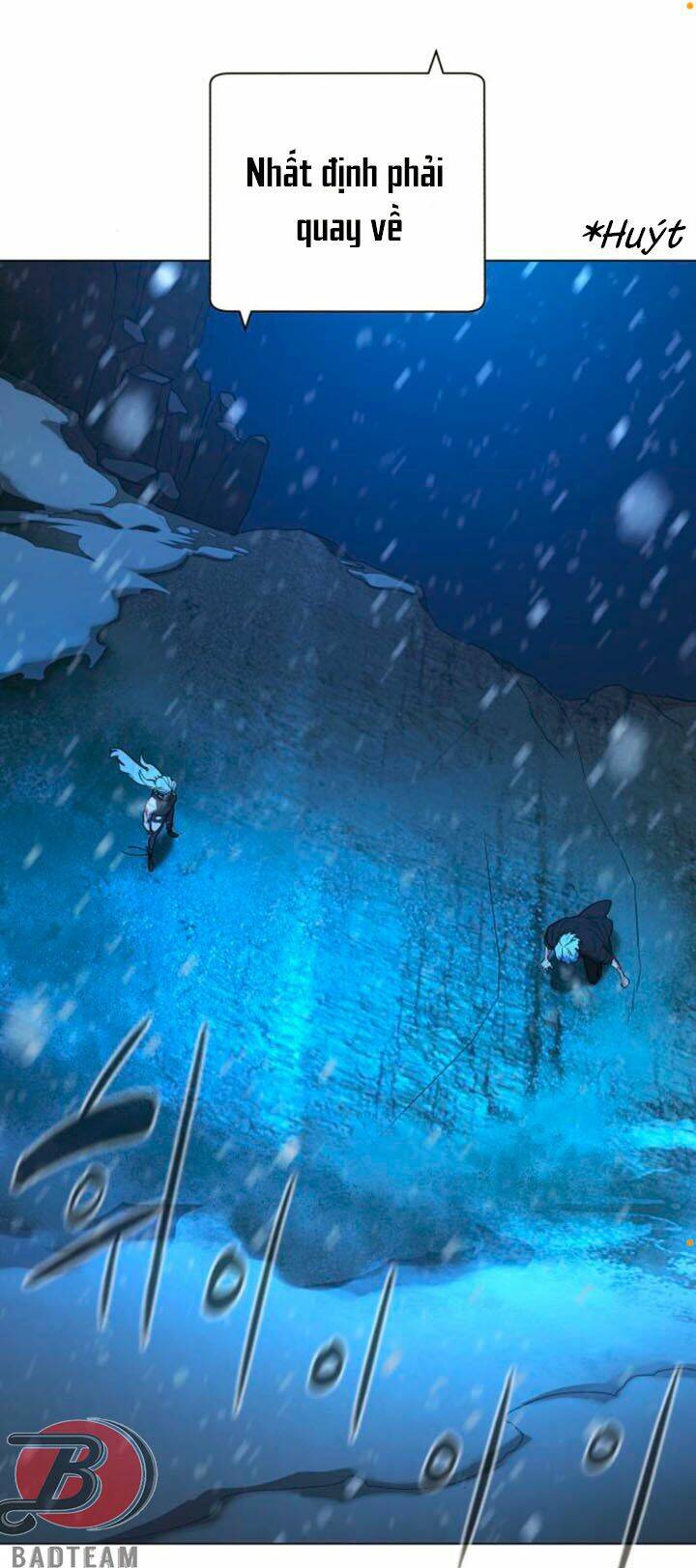 Máu trắng chapter 89 115