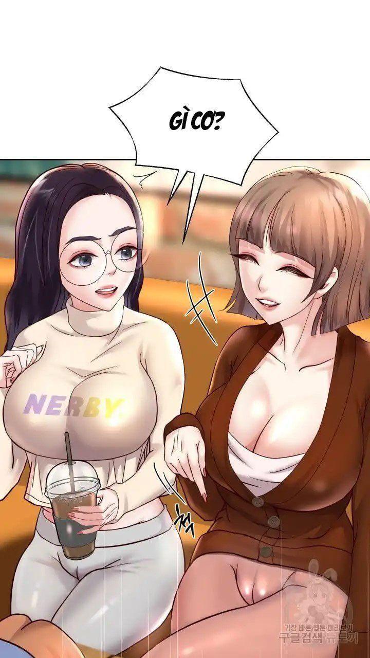 18+ tôi! trọng sinh với chiếc bò toi chapter 18.2 17