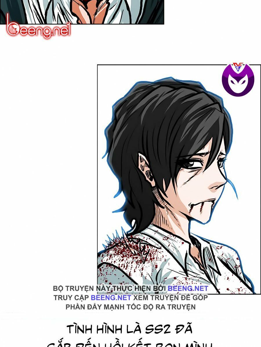 bá chủ học đường ss2 chapter 55 48