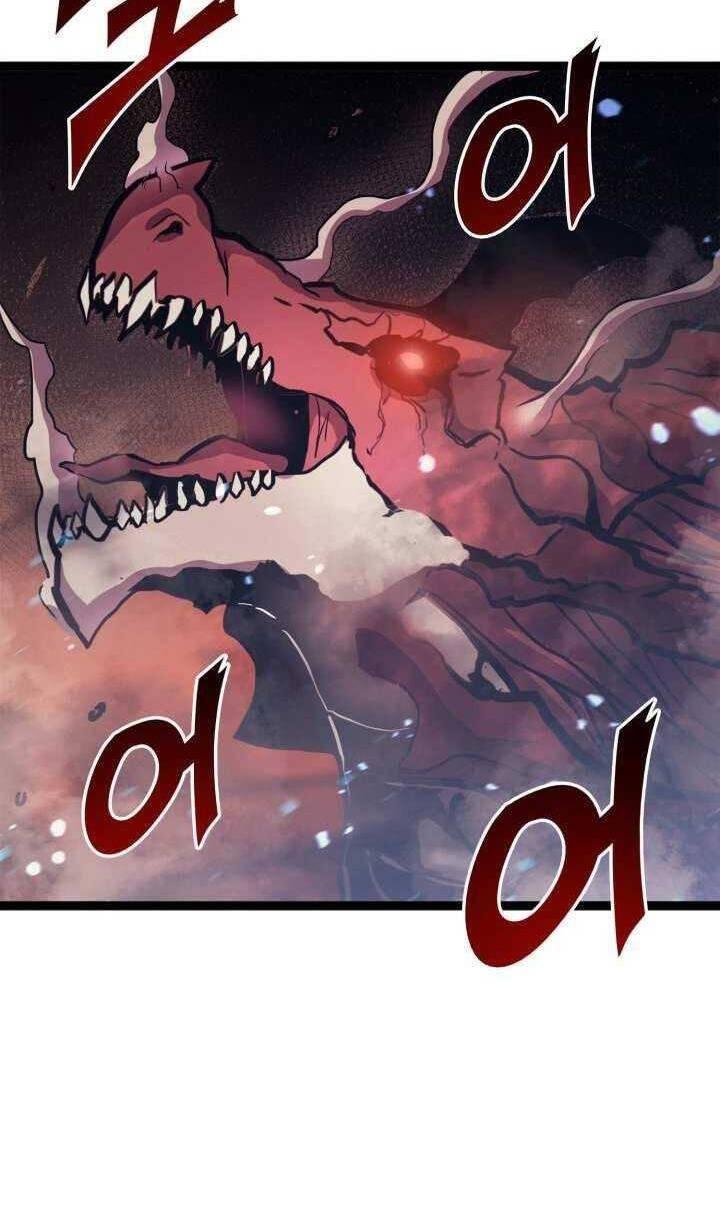 tôi trở lại thăng cấp một mình chapter 132 26