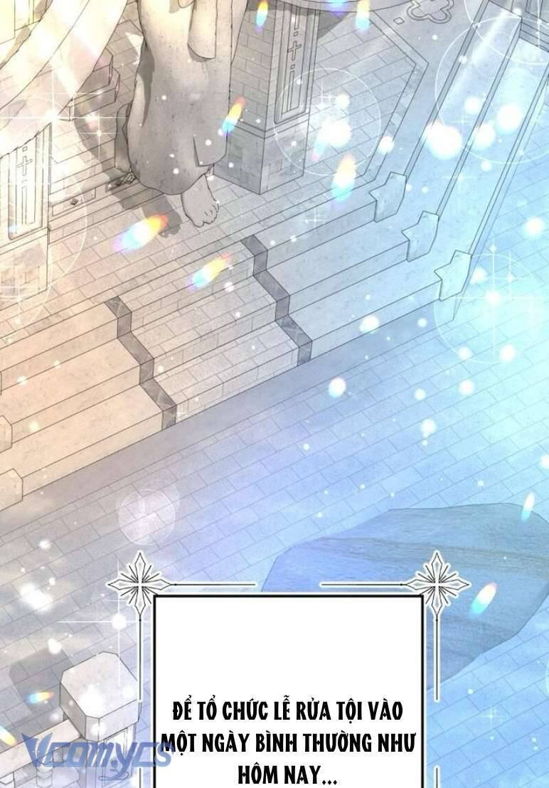 sau này họ sẽ sinh ra tôi chapter 9 48