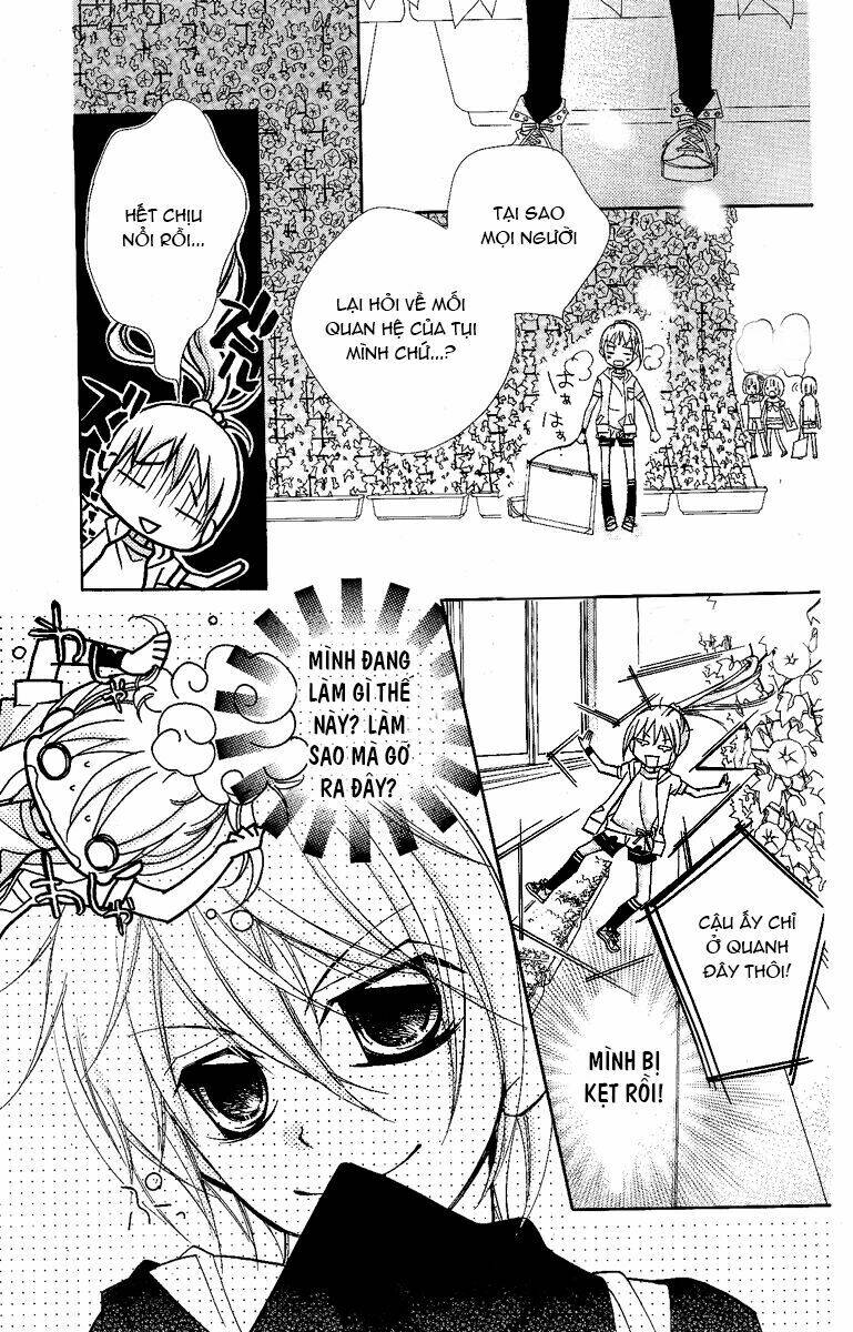 chocolate chapter 1 21