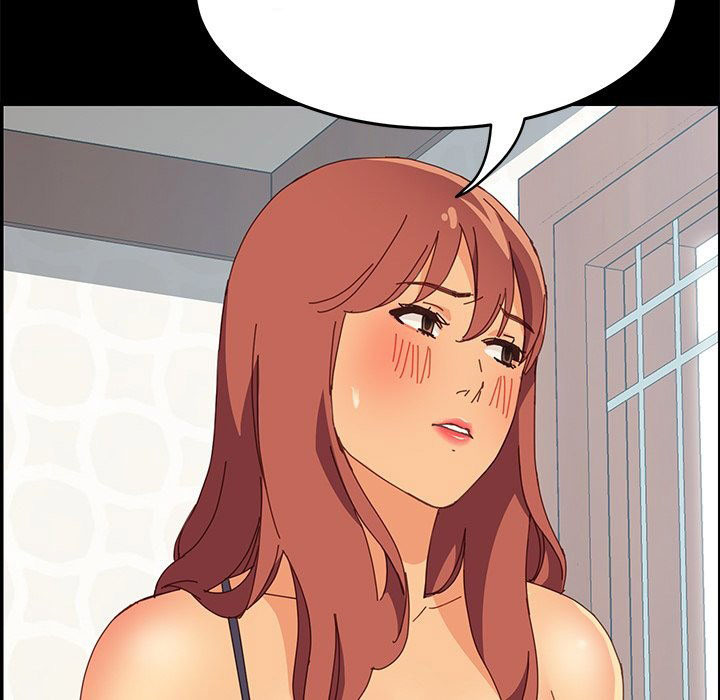 trợ lý chapter 6 82