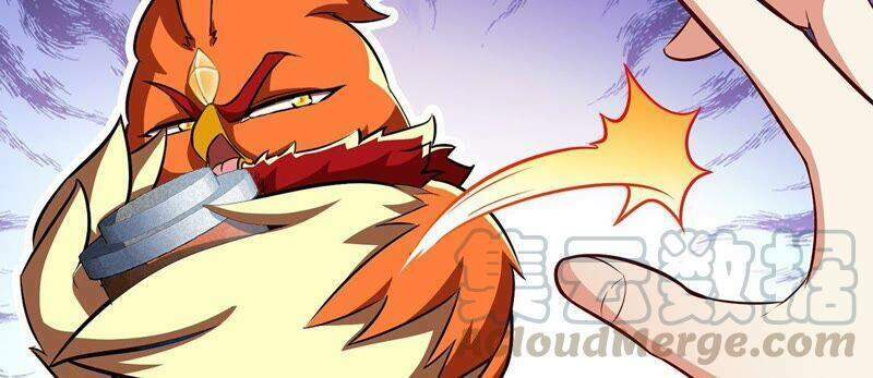 bản kiếm tiên tuyệt không làm nô chapter 35 44