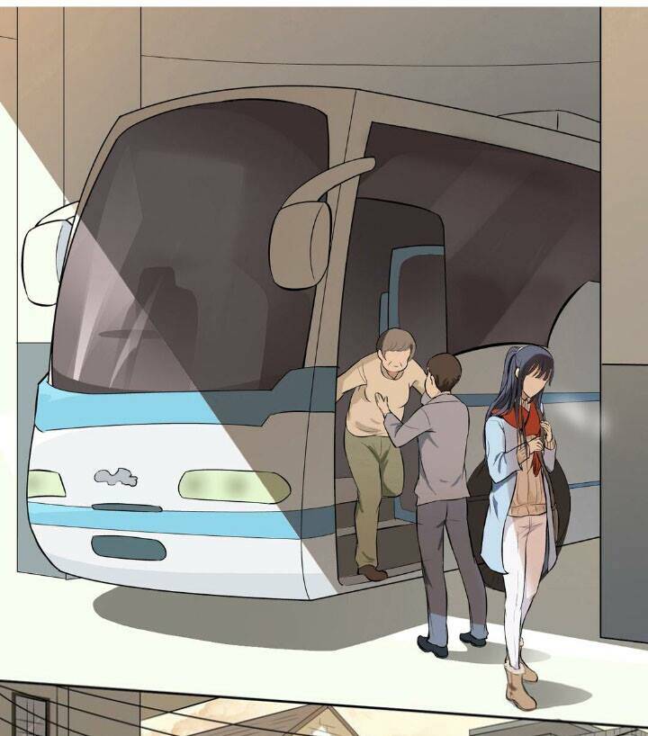 nguyệt ẩn thần chapter 1 24