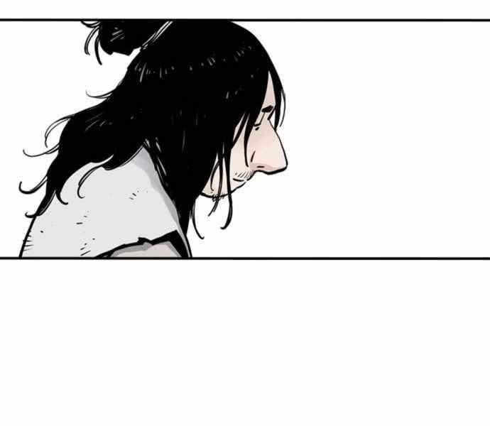 sát thủ tống lý thu chapter 6 127