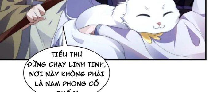 mỗi nữ đồ đệ đều muốn giết ta chapter 44 65