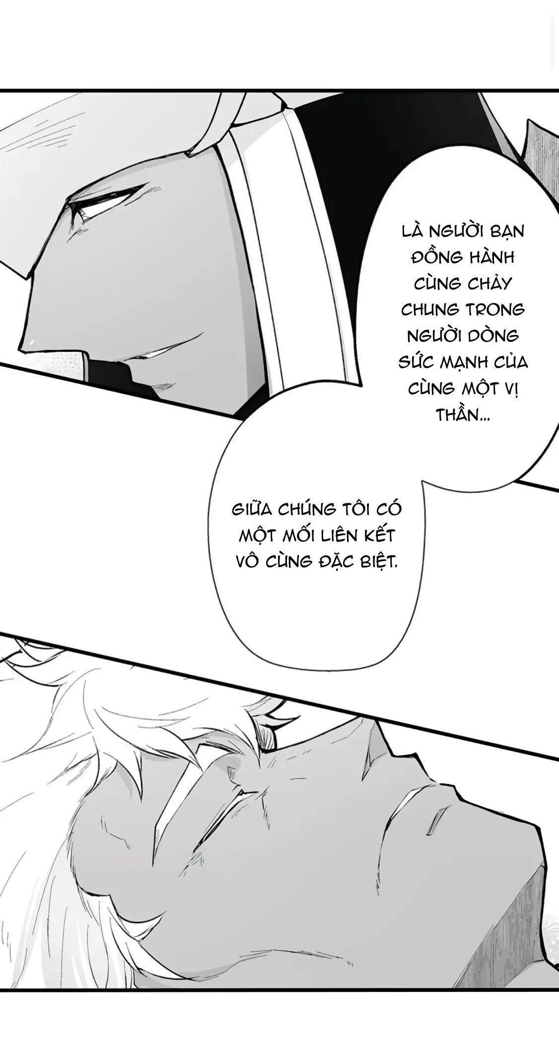 vợ của titan chapter 82 26