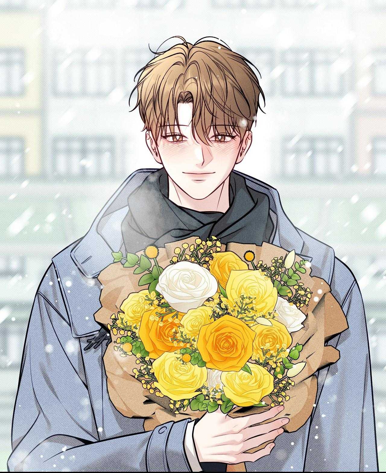 mùa hè năm ấy chapter 42 62