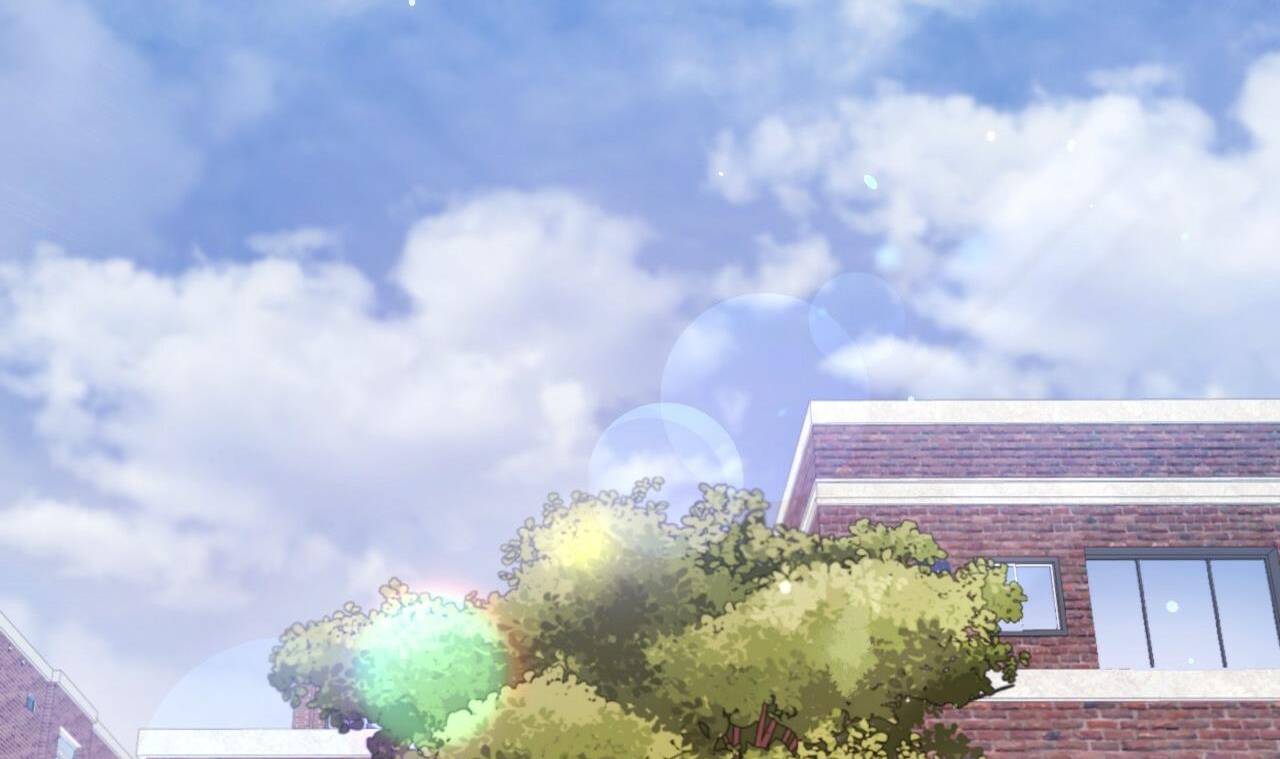 đàn thỏ của habibi chapter 44 146