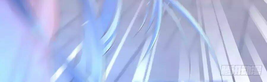 dưỡng thú vi phi chapter 1 60