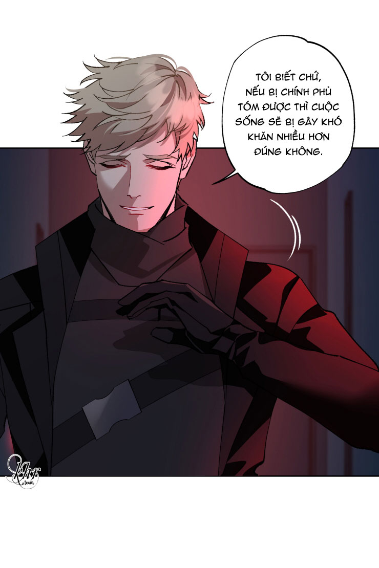 moon quake chapter 25 15