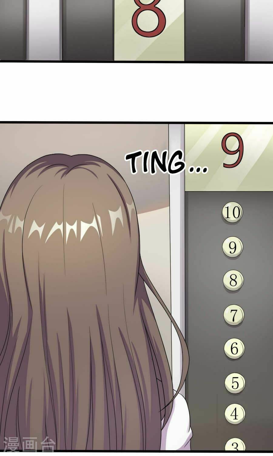 trùng sinh chi ảnh hậu dưỡng thành kế hoạch chapter 11 18