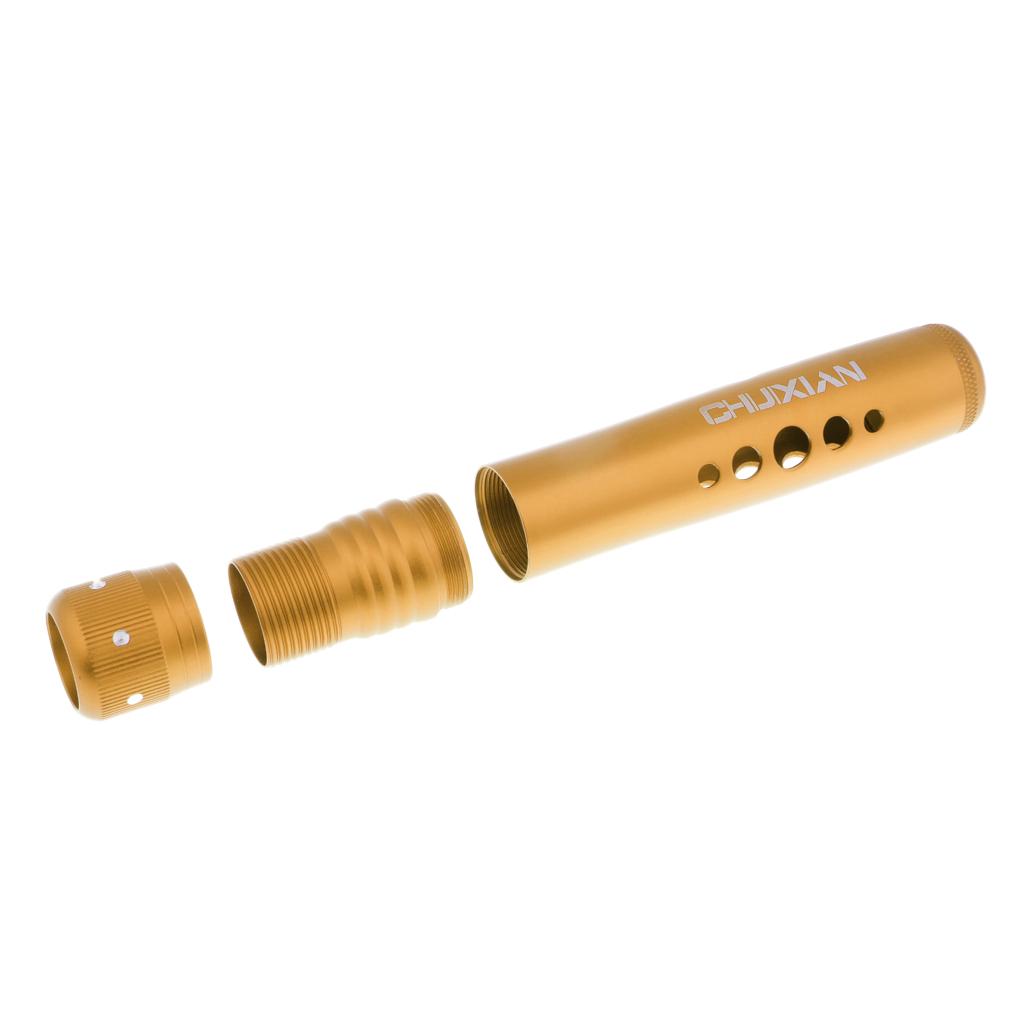 Spinning Fishing Rod Handle Aluminum Alloy Fishing Rod Replacement