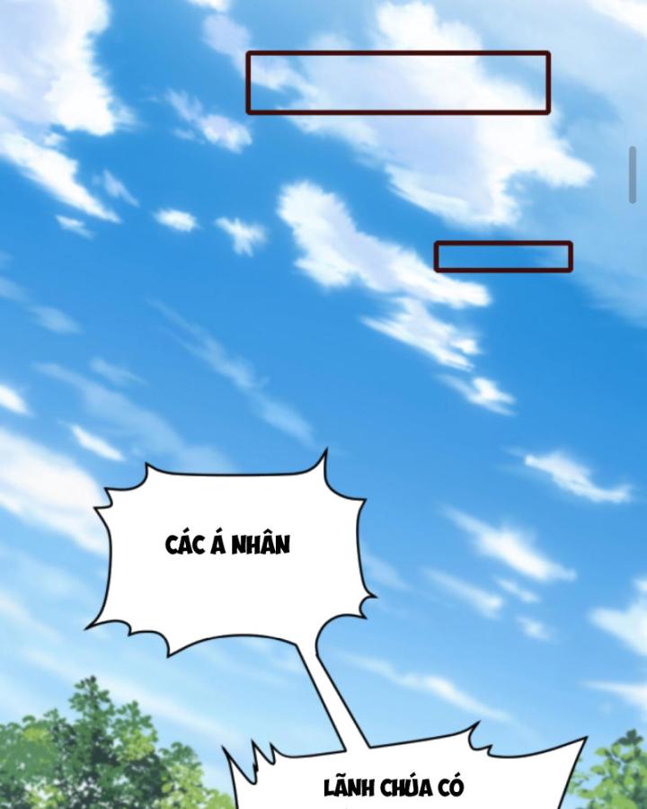 người chơi và nhân vật chính đều muốn làm hại ta chapter 84 38