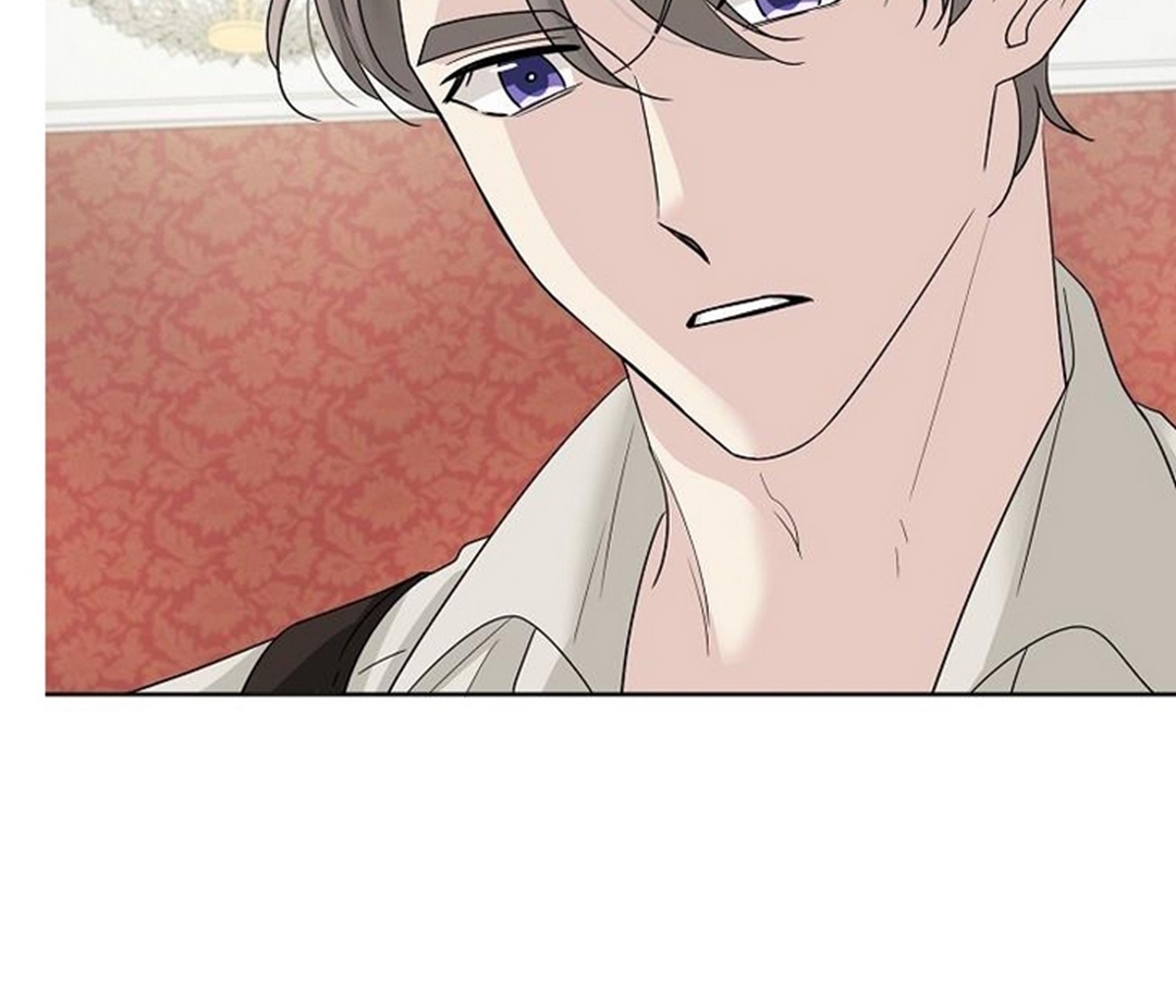 chinh phục quý ngài ma cà rồng chapter 3 44