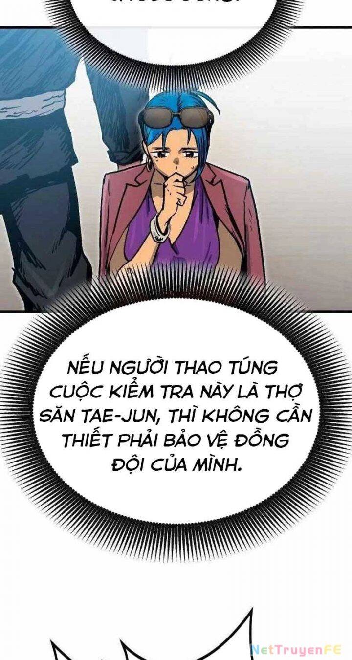 Lỗi Hệ Thống chapter 10 53