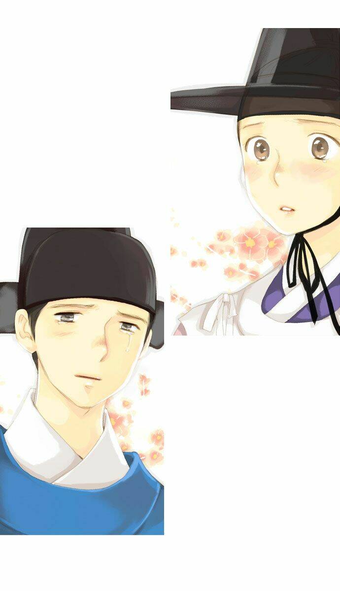 the great merchant kim manduk chapter 25 13