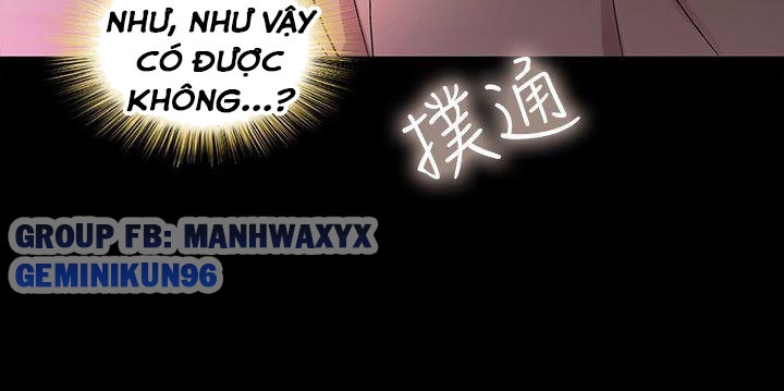 bạn gái của bạn tôi chapter 18 23