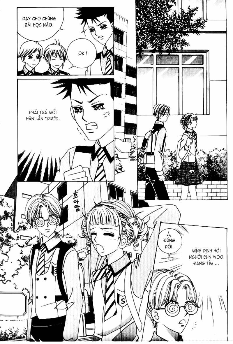 going to you chapter 8 19