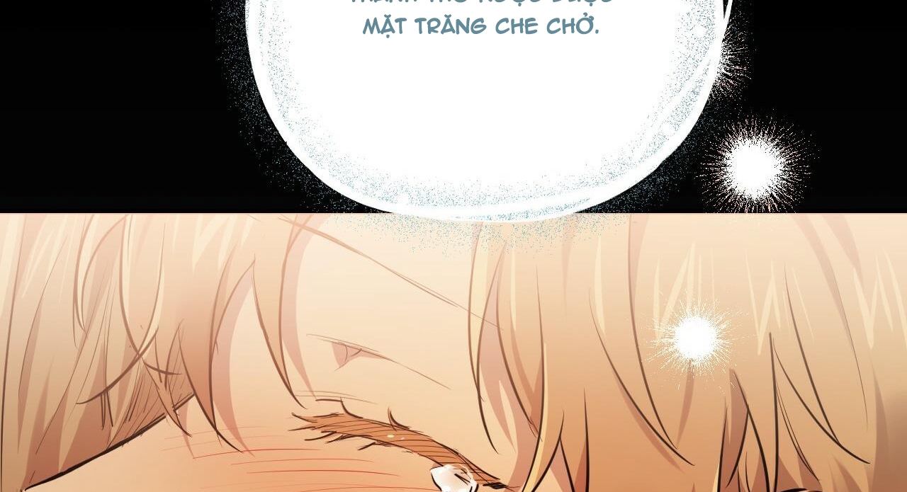 đàn thỏ của habibi chapter 27 118