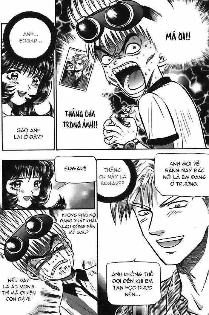 bowling king chapter 7 2