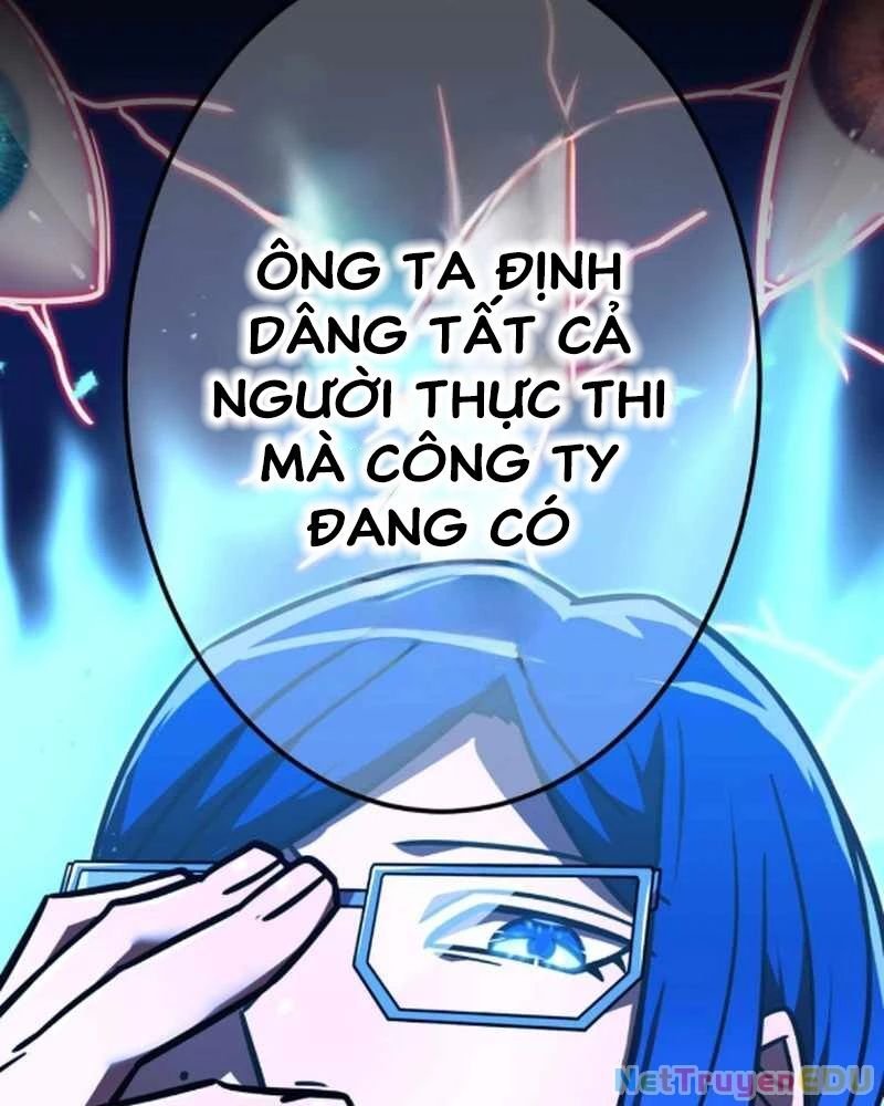 Huyết Thánh Cứu Thế Chủ~ Ta Chỉ Cần 0.0000001% Đã Trở Thành Vô Địch chapter 121 58