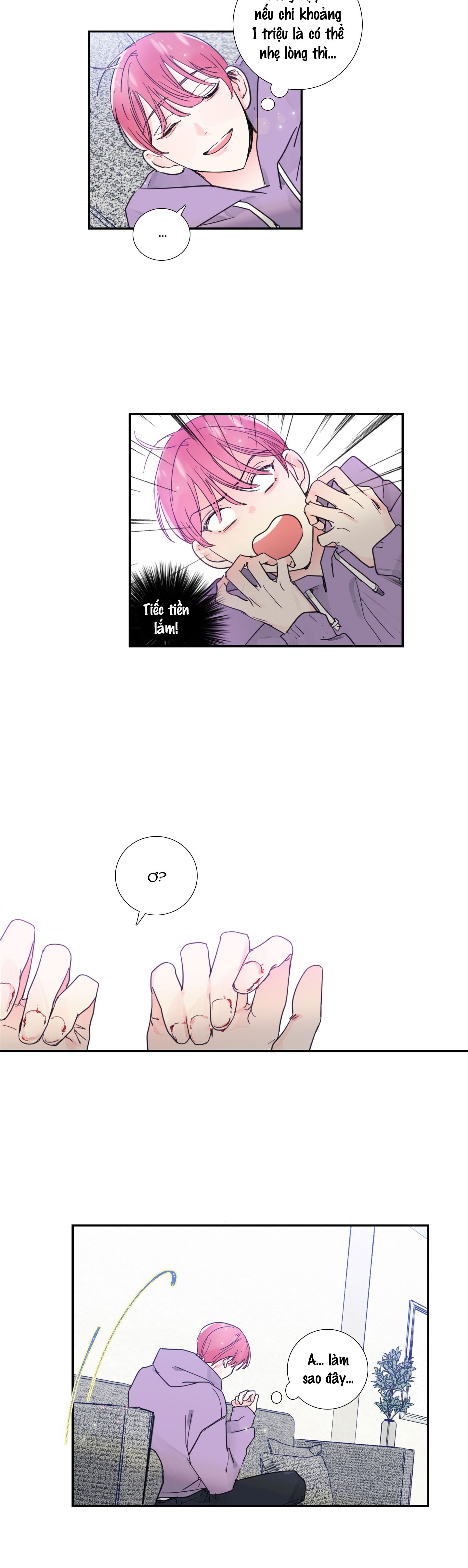 hiện thực chapter 24 8