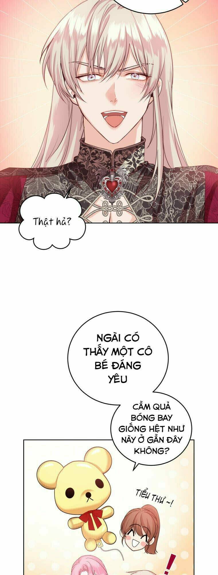 nhà điều chế nước hoa độc quyền của bạo chúa chapter 36 47