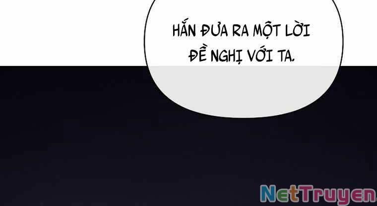 Người Chơi Trở Lại Sau 10000 Năm chapter 54.5 179