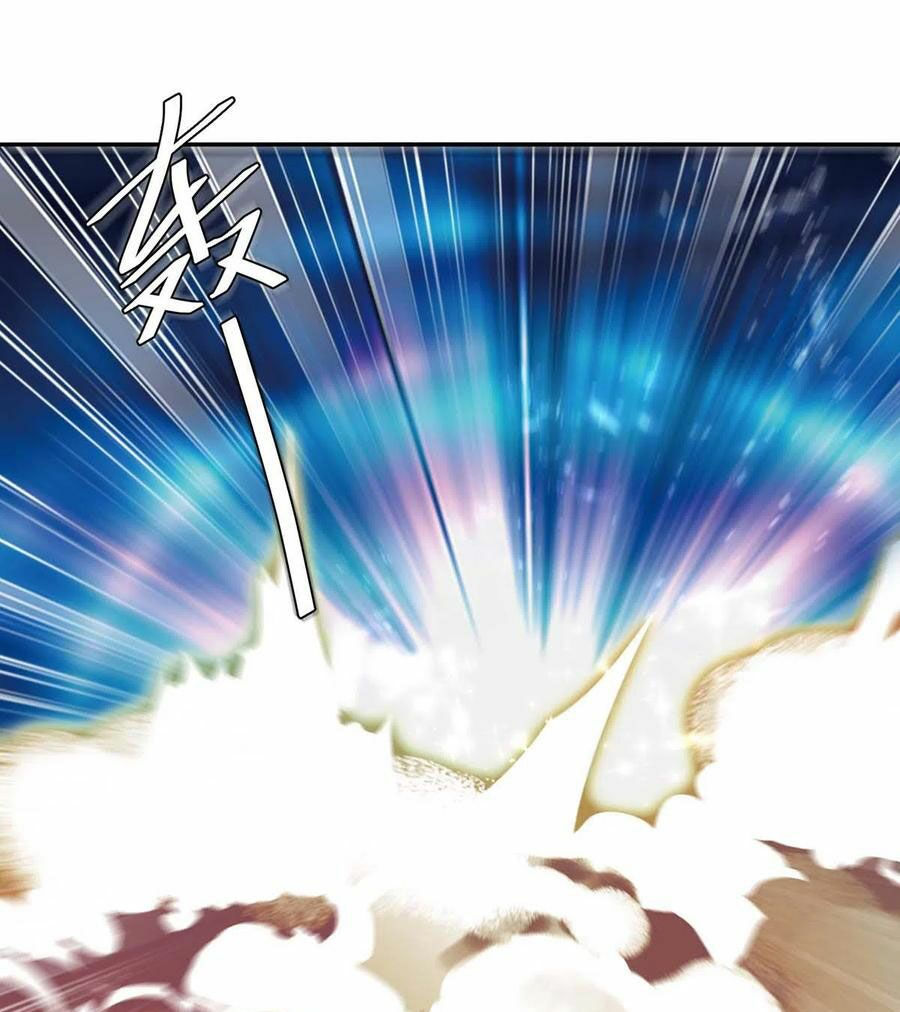 tối cường thăng cấp chapter 243 35