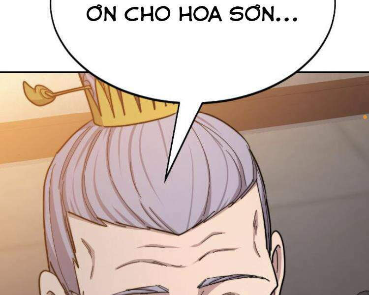 Hoa Sơn Tái Xuất chapter 33.5 95