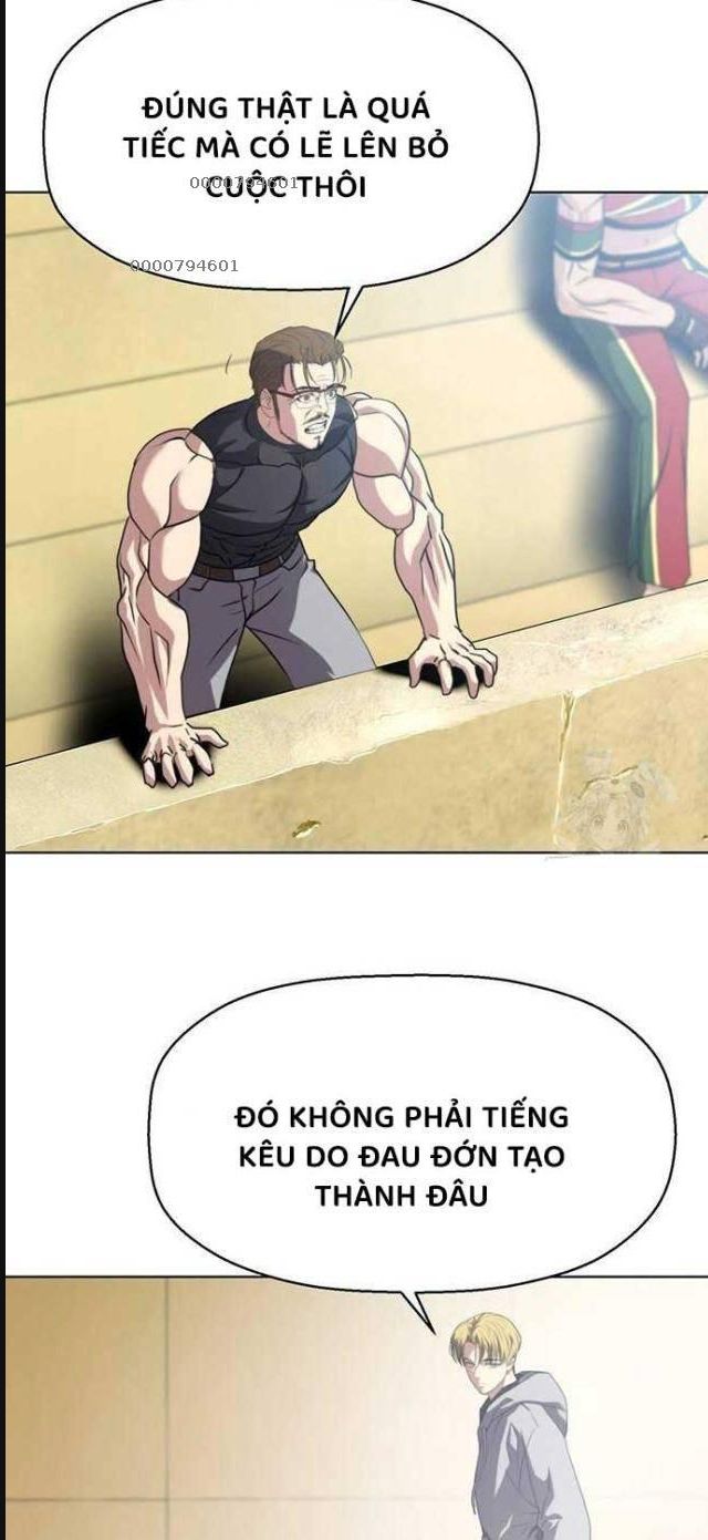 đấu trường chiến đấu chapter 16 6