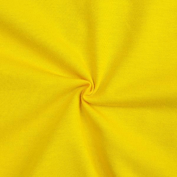 Bộ cộc tay bé trai - Pika kids chất liệu cotton mềm mịn bộ quần áo trẻ em