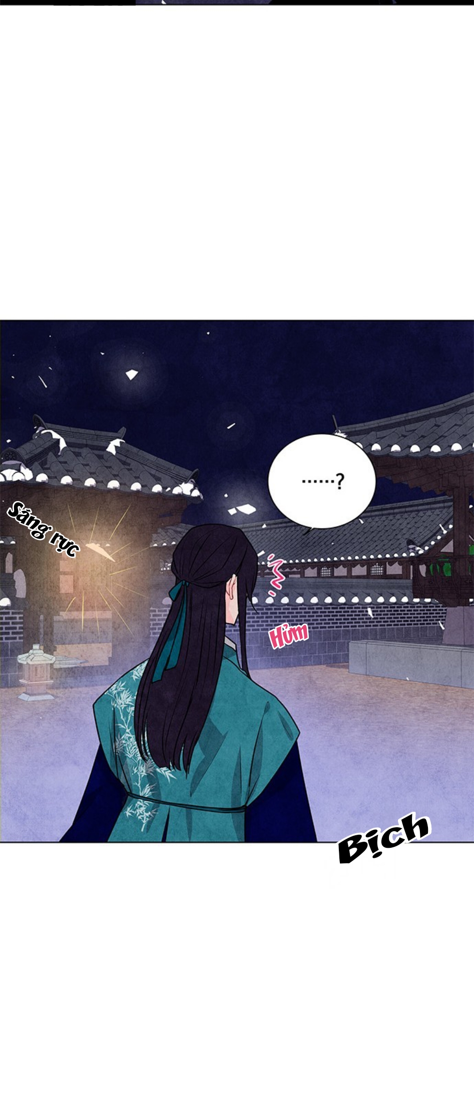 tiểu nương tử bị gả bán chapter 9 31