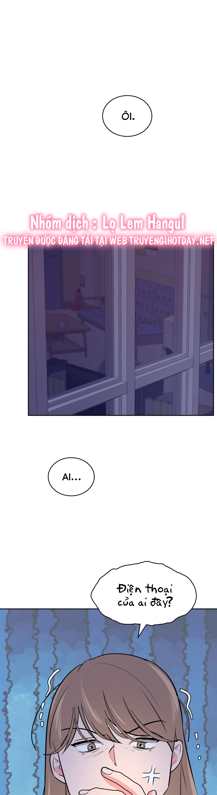 tối hậu thư chapter 96 11