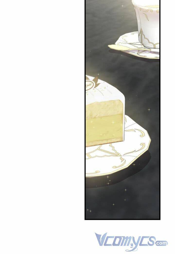 những nhân vật mạnh nhất thế giới ám ảnh tôi chapter 31 15