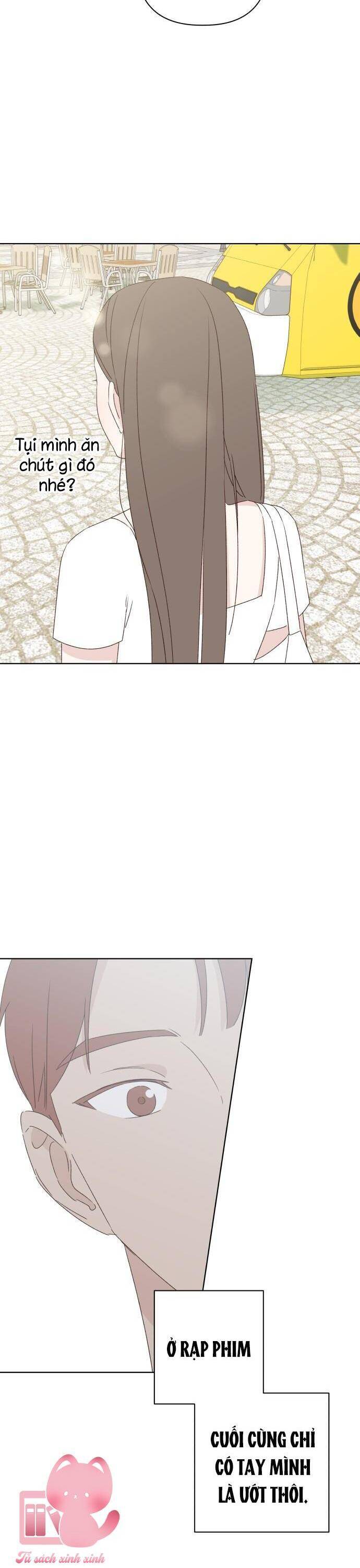 lén lút quện nhau chapter 35 24