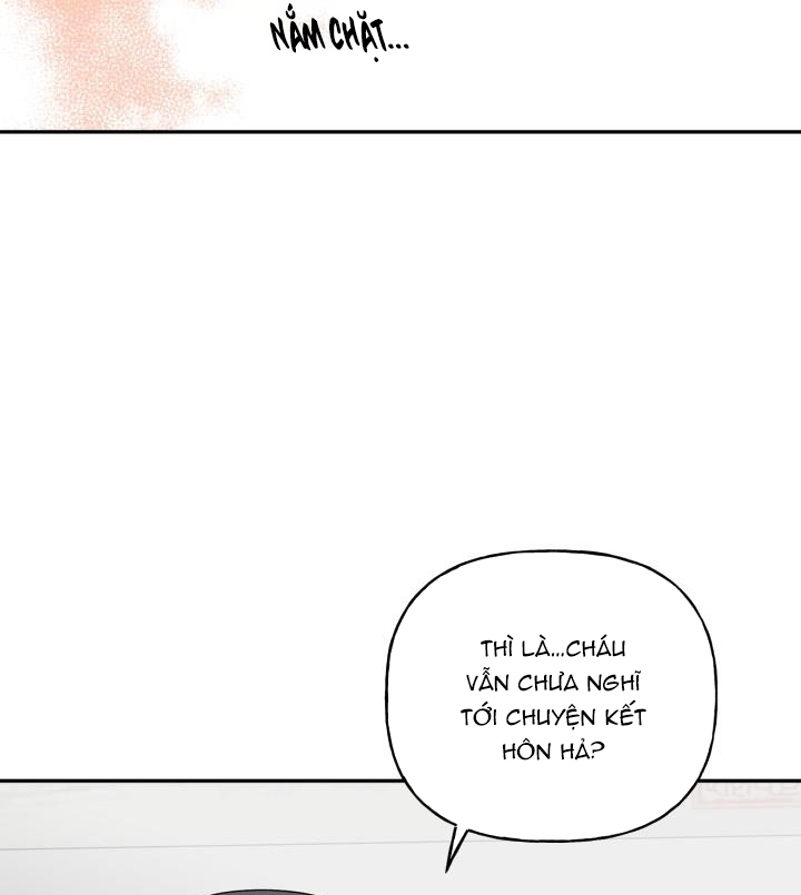 xác suất tình yêu chapter 50 47