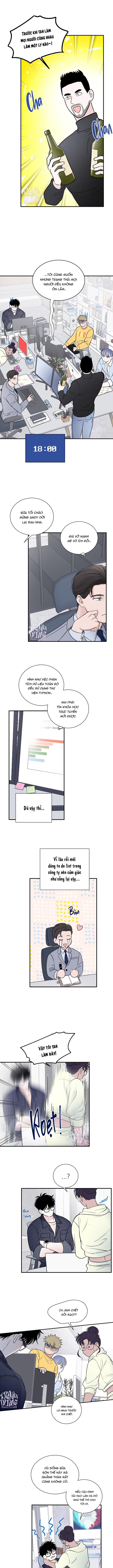 overclock chapter 10 8