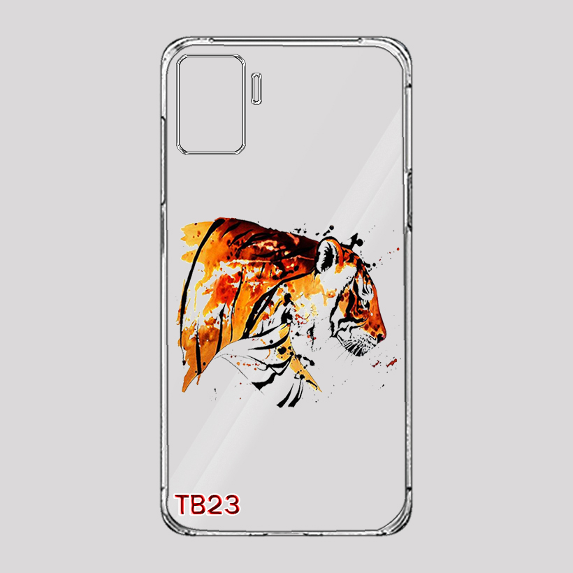Ốp Lưng Dành Cho OPPO A94