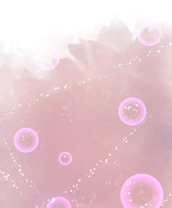 4 mùa có anh chapter 1 24