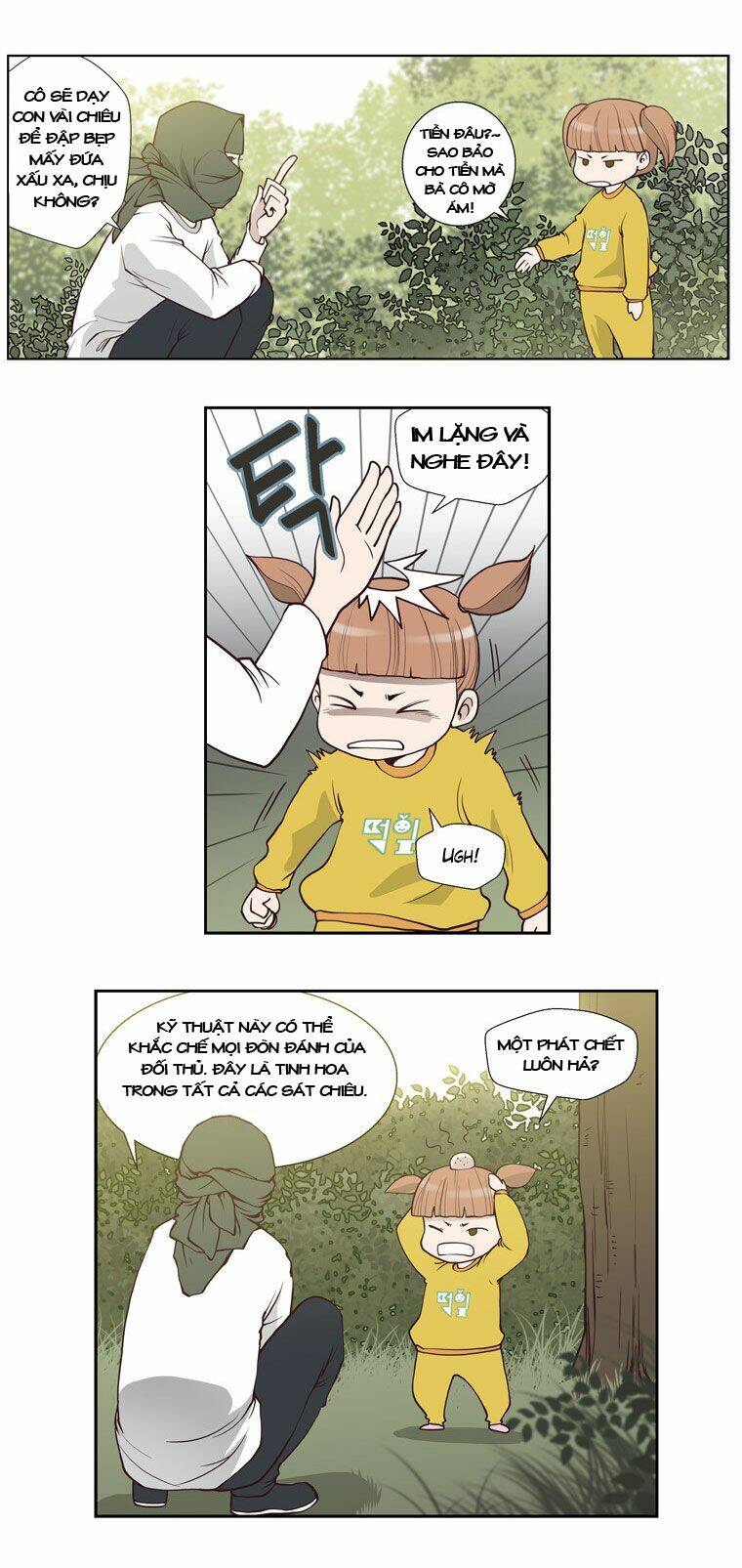 mrs.angel chapter 2 30