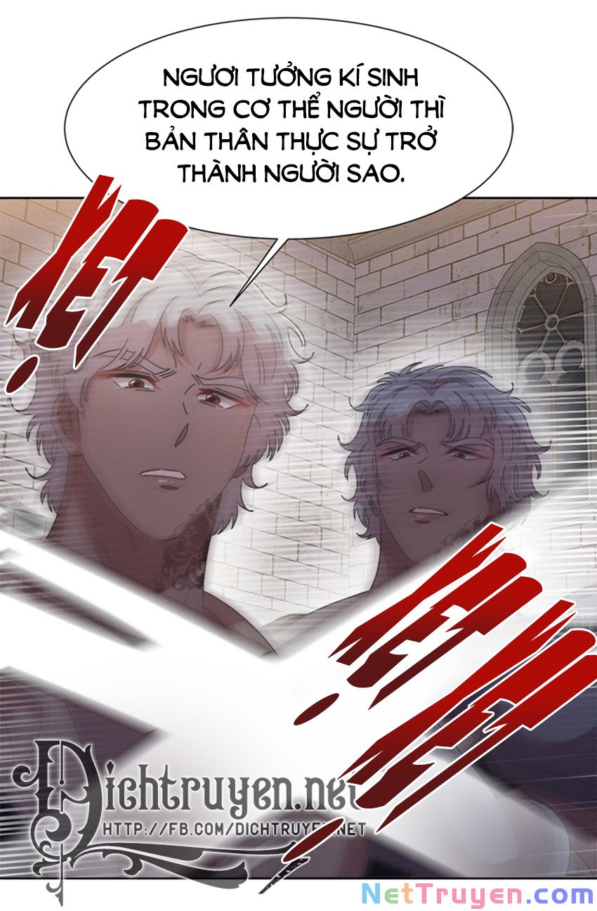 con gái bảo bối của ma vương chapter 115 15