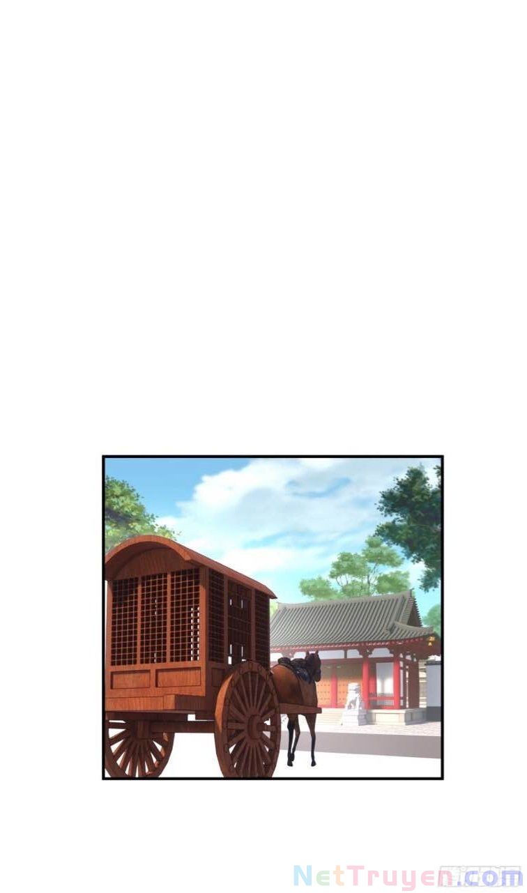 trọng sinh ta là đại thiên thần chapter 61 19