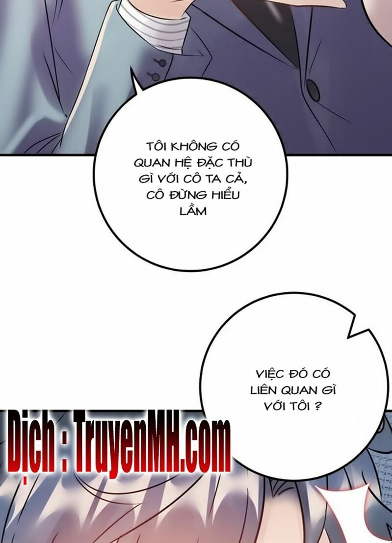 trọng sinh chi ức vạn ảnh hậu yếu thượng vị chapter 137 19