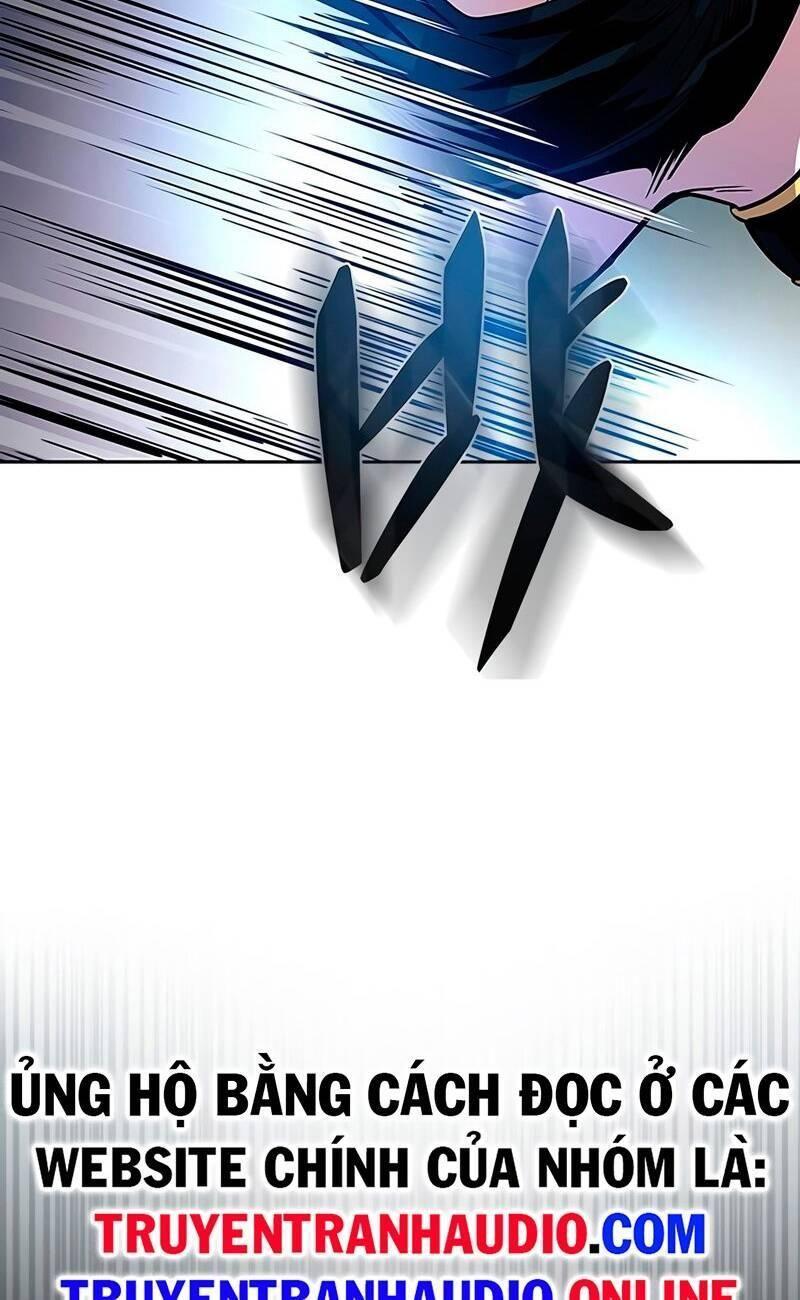chuyển sinh thành ác nhân chapter 59 22