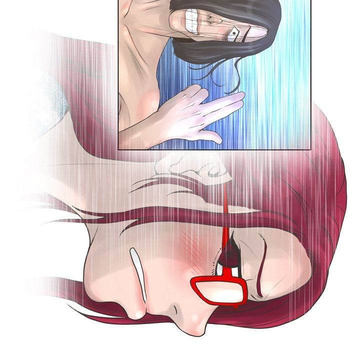 hai mặt chapter 20.5 6